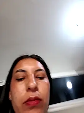 Bonny_Klote live sex cam