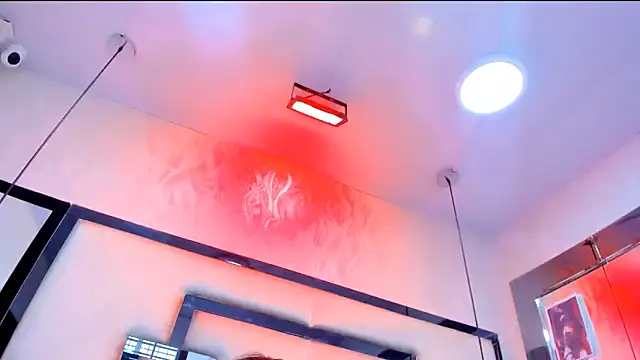 alixxon1 live sex cam