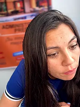 LIZ-06_ live sex cam