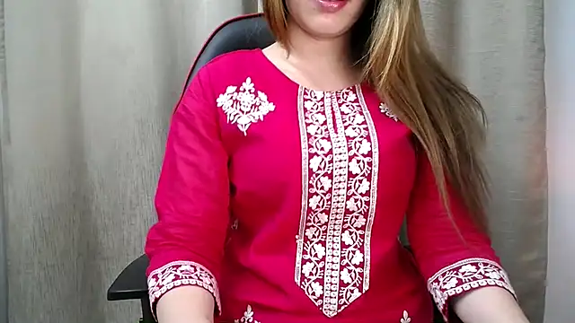 Hott_Niya's cam snapshot