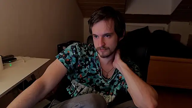 Bez3ybik live sex cam