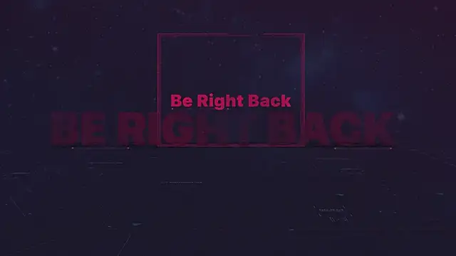 Rouse_f_w's cam snapshot