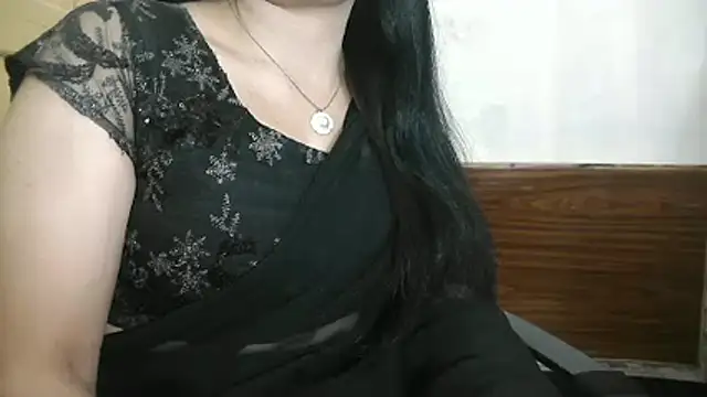 Chanchal--Navya's cam snapshot