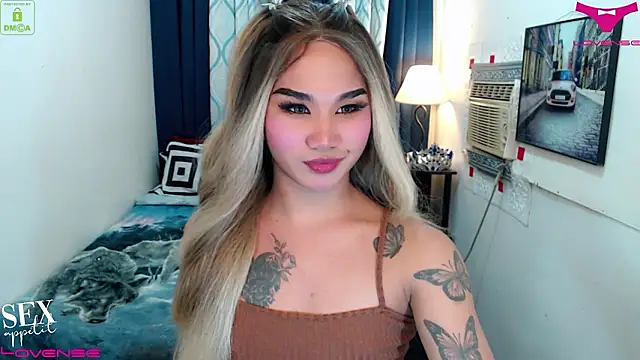 lil_fantacy live sex cam
