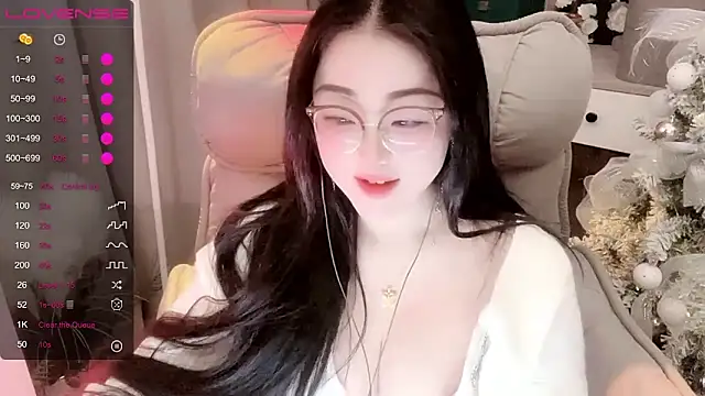 Monica-666888- live sex cam