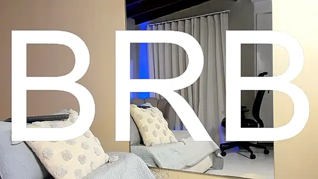 Thiago_moretti live sex cam