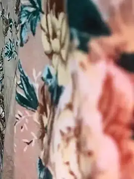 singleboy012001's cam snapshot