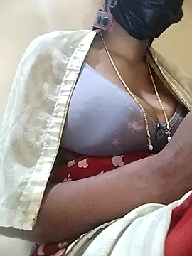 Jyotilakshmi's cam snapshot