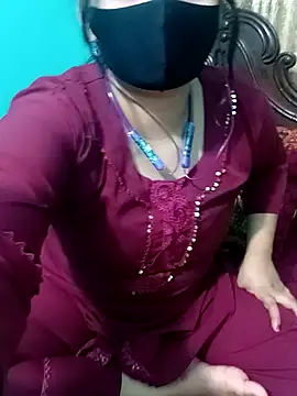 Porimoni22's cam snapshot