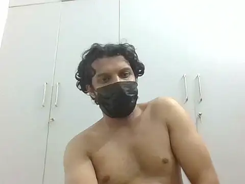 nihal4uuu's cam snapshot