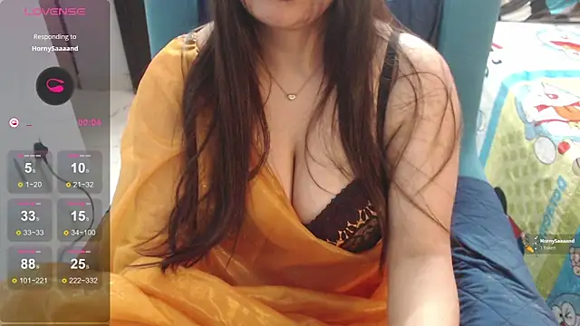 Hell_queen786's cam snapshot