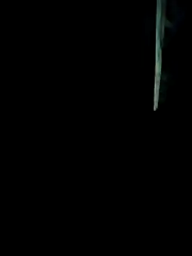 Bengali_BULL1's cam snapshot