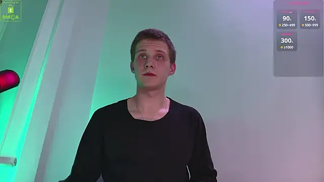 MarkGWalker live sex cam