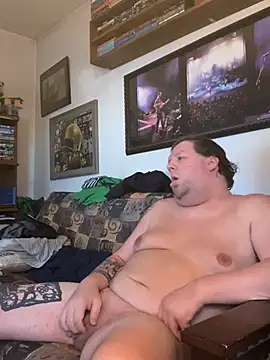 Stephanie1984's cam snapshot