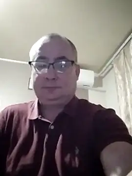 Nika_Malay's cam snapshot