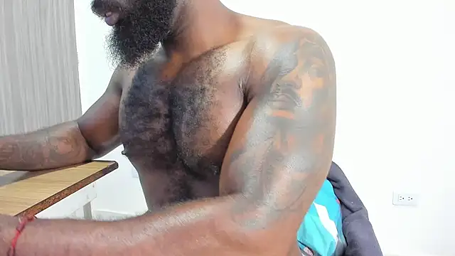 Freedom_24 live sex cam