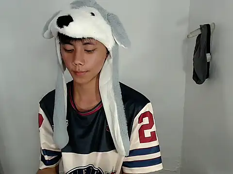 sweetjelly69 live sex cam