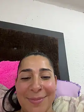 Meganmilk1's cam snapshot