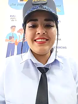 MAYE__13's cam snapshot