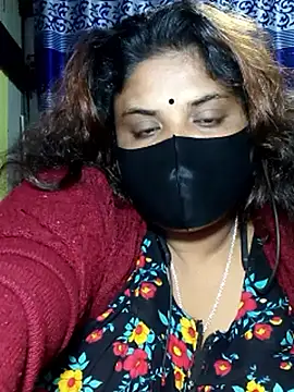 Dusto_Meye's cam snapshot