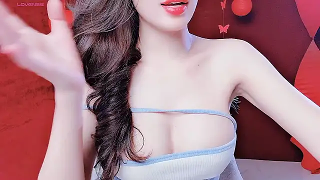 BeBoo-Sweet live sex cam