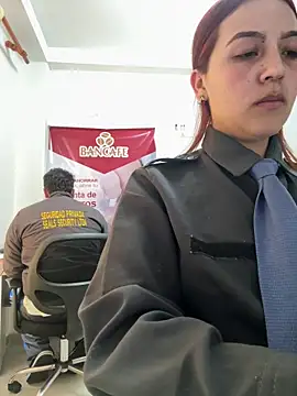 Emily-7_ live sex cam