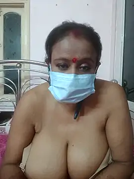 Barna_Love's cam snapshot