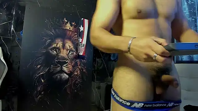 litoxx_cass live sex cam