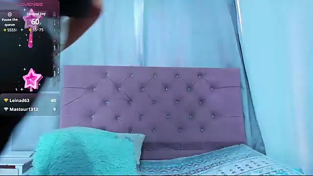 _lexx1e live sex cam