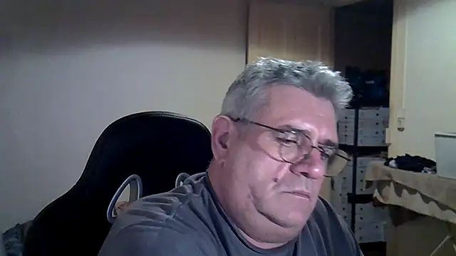 _hippo_'s cam snapshot