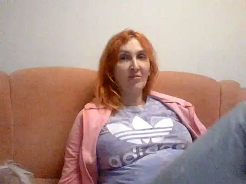 MssAngela live sex cam