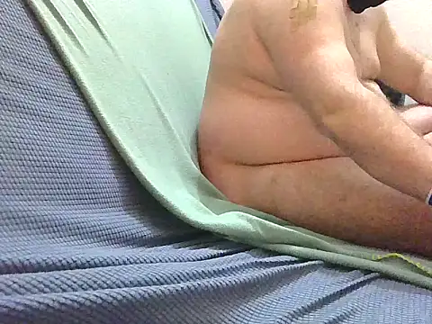 AnONiMo-900's cam snapshot