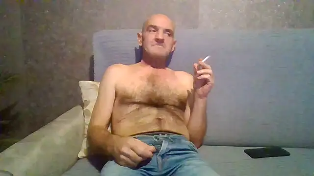 skorpibg65's cam snapshot