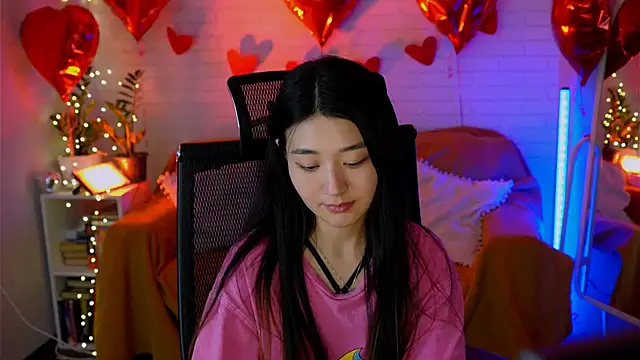 HannaRosie_'s cam snapshot