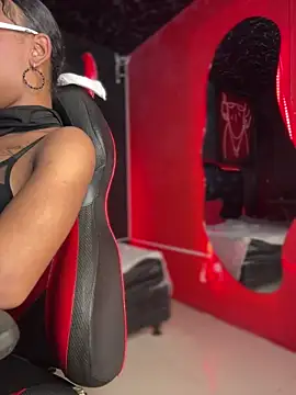 Samantha_LS's cam snapshot