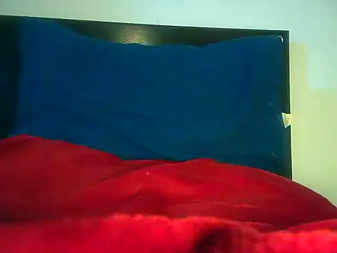 TheGirlWhoStandsUp's cam snapshot