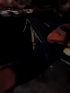 Village_sex live sex cam