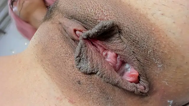 ms_pickless live sex cam