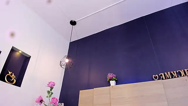 bonniie_blue live sex cam