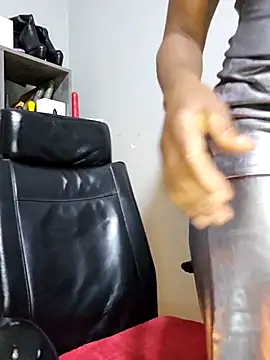 Shaniko89's cam snapshot