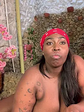 emilyrojas live sex cam