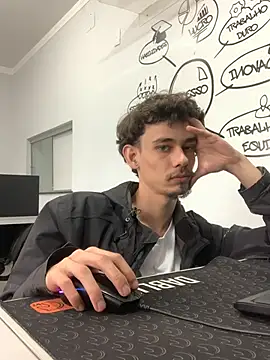 PPbrSexLove live sex cam