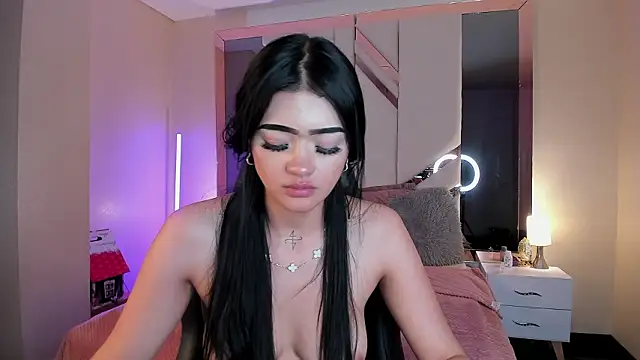 EmmaStonns's cam snapshot