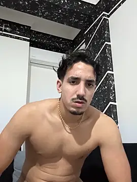 fuck___boyy live sex cam