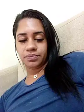 SrtaSexy's cam snapshot