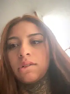 EmilyMoore_Pink's cam snapshot