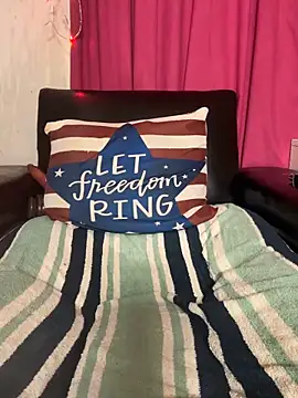 SEXaddictCANDY10 live sex cam