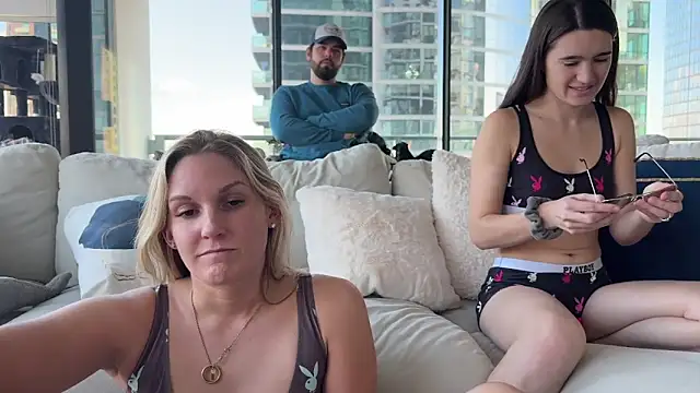 Graciemae_baexx live sex cam