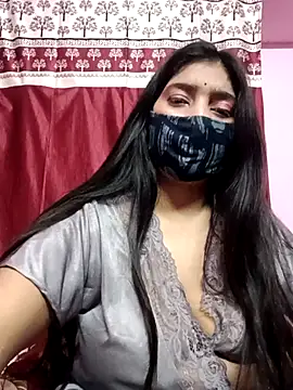 Cute_Riya_1 live sex cam