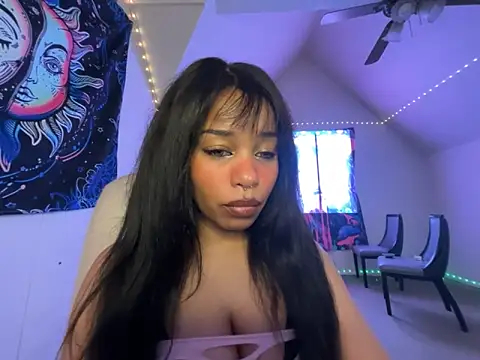 venusfairys's cam snapshot